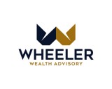 https://www.logocontest.com/public/logoimage/1612494080Wheeler Financial Advisory 3.jpg